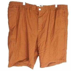 Spoke London Nomad Shorts